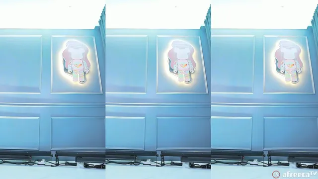 图片[6] - [Korean BJ] m0m099 2023-04-02