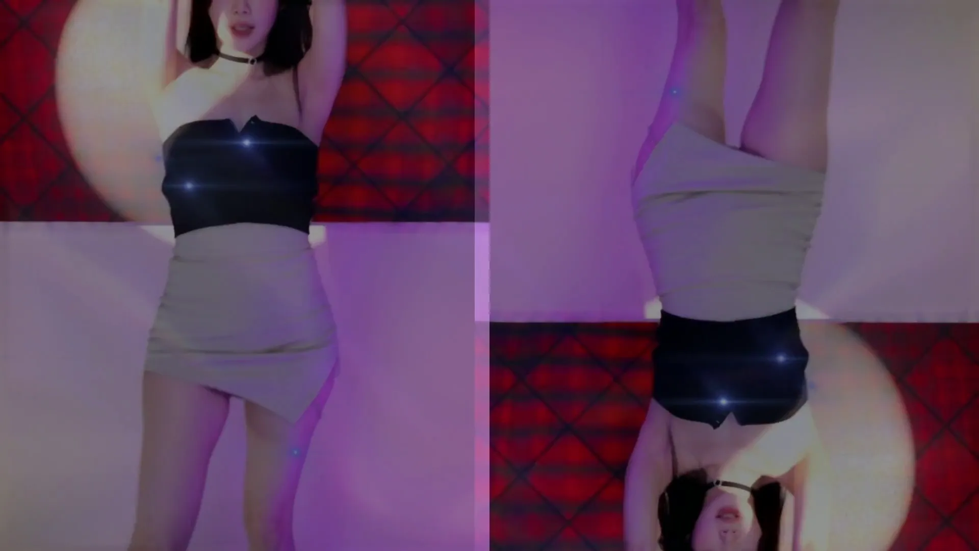 图片[2] - [Korean BJ] simbi0914 2024-07-13