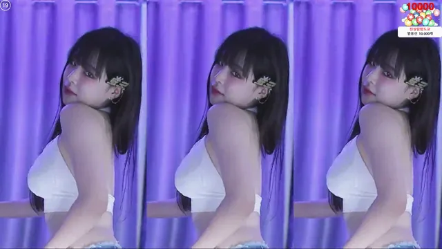 图片[5] - [Korean BJ] navi04 2025-06-01