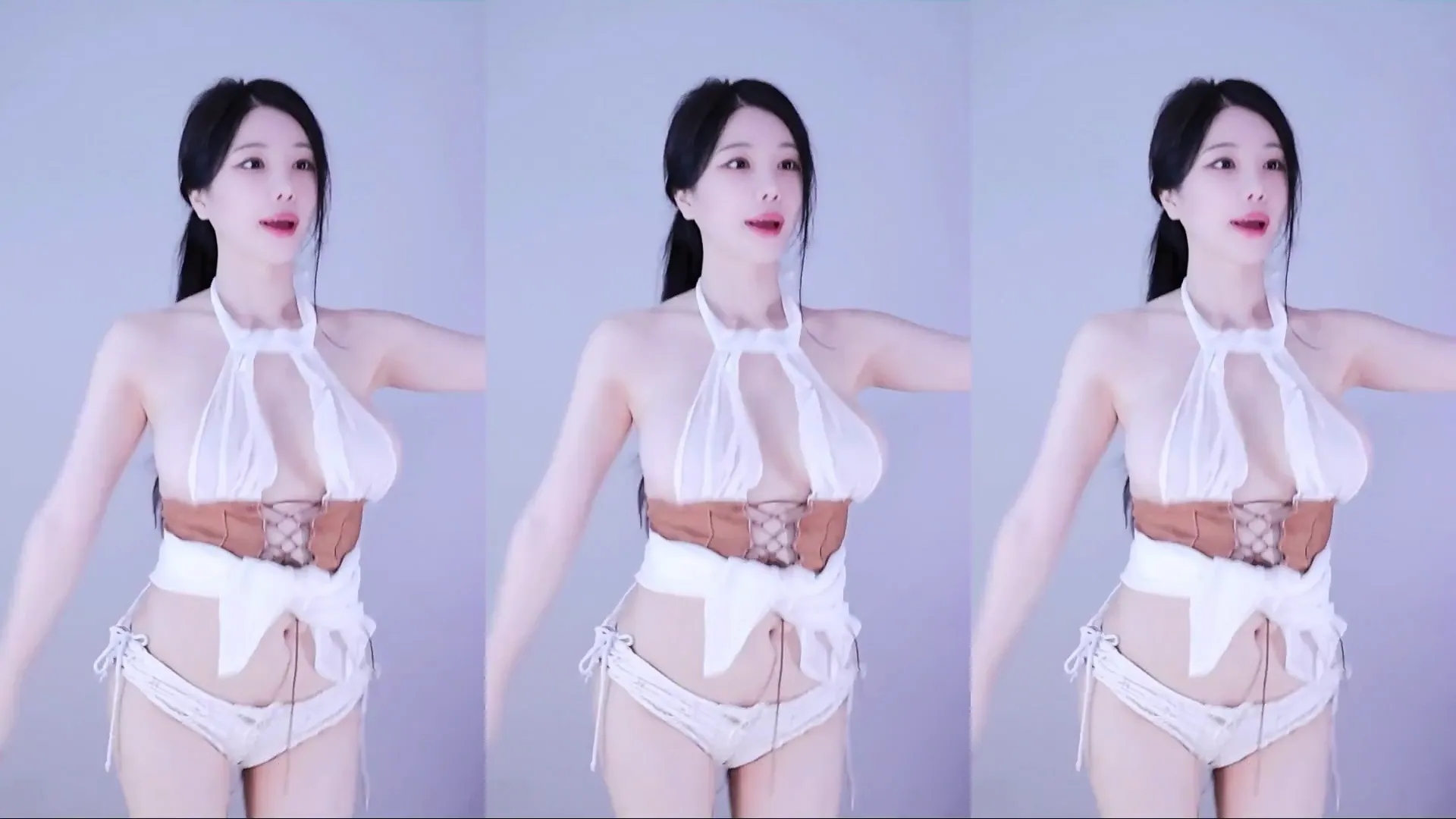 图片[6] - [Korean BJ] loveydabi 2024-08-03