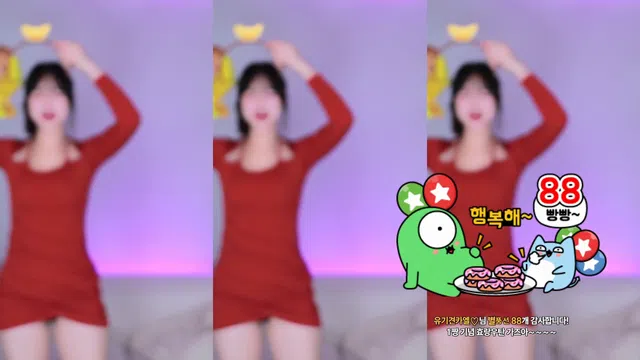 图片[7] - [Korean BJ] purelove2 2025-12-07