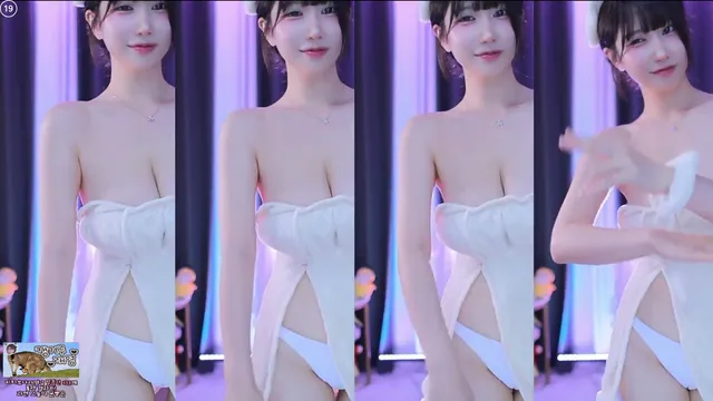 图片[6] - [Korean BJ] eunyoung1238 2025-10-28