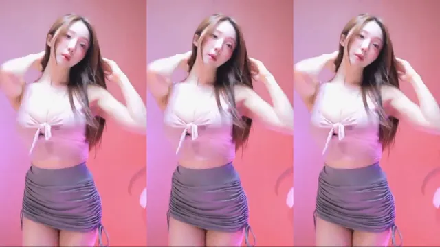 图片[1] - [Korean BJ] dlsgk1763 2025-06-05