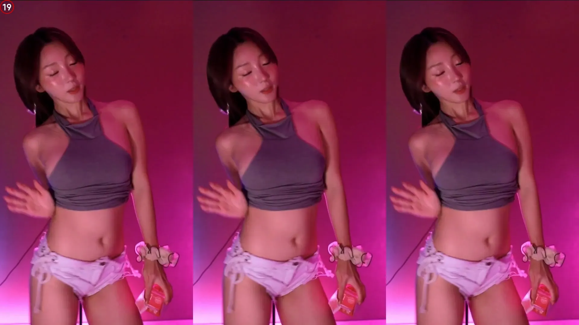 图片[6] - [Korean BJ] dlsgk1763 2024-09-24