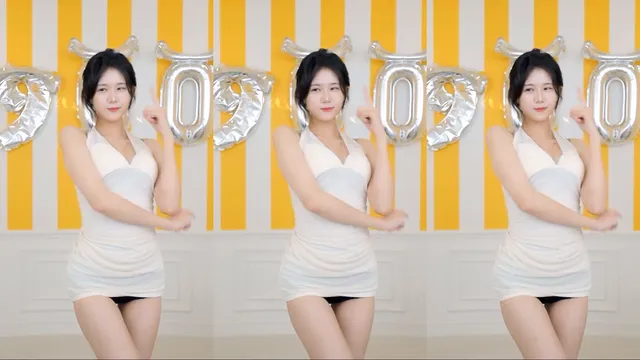 图片[5] - [Korean BJ] dnjswjdals2 2025-11-29