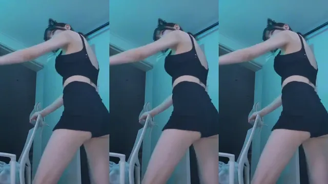 图片[5] - [Korean BJ] wjl9908 2026-01-11