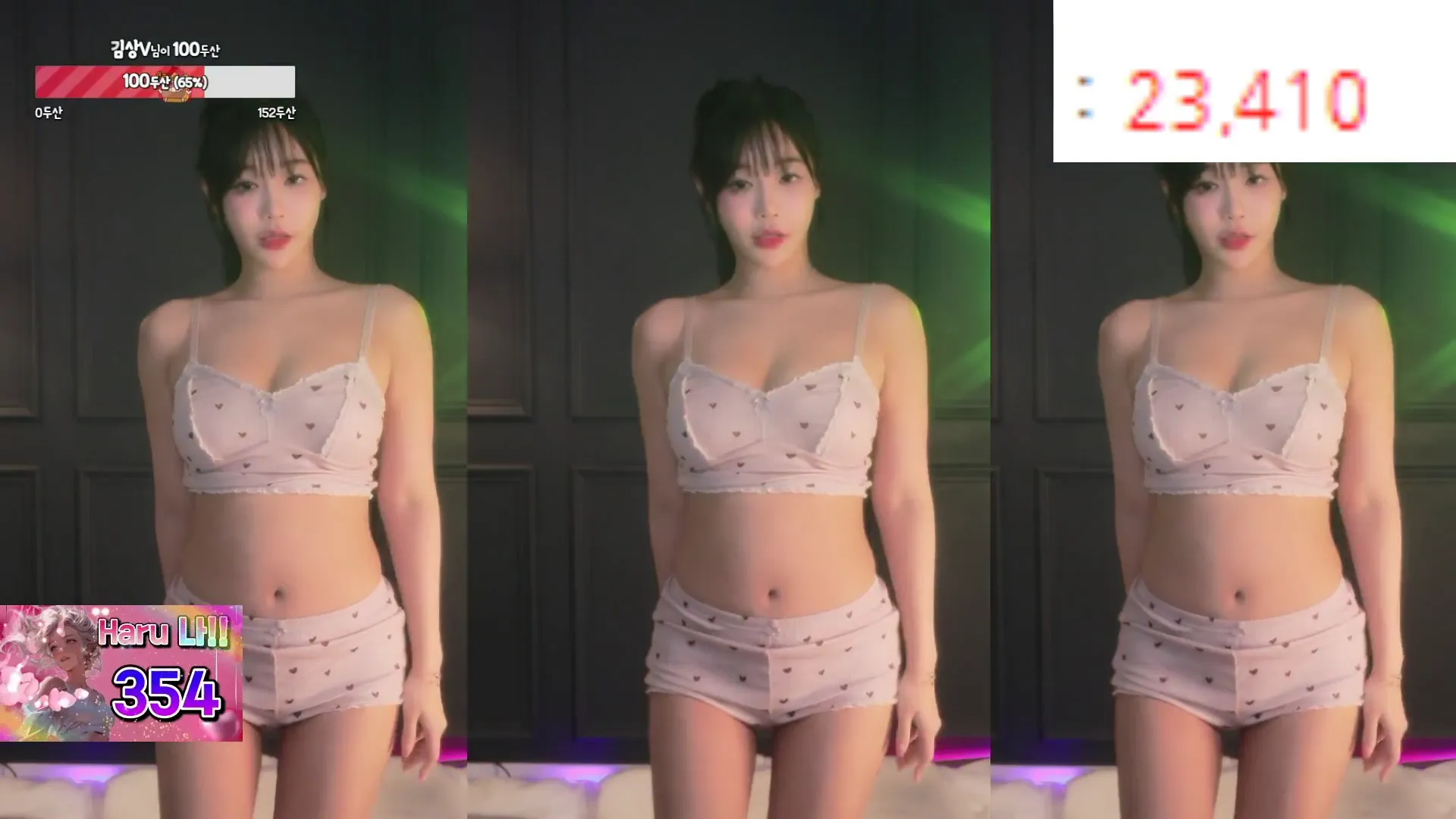 图片[6] - [Korean BJ] sol3712 2024-09-23