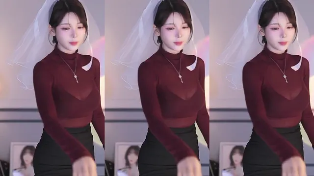 [Korean BJ] dign1461 2025-03-15