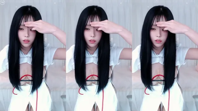 图片[2] - [Korean BJ] ssowon28 2025-11-30