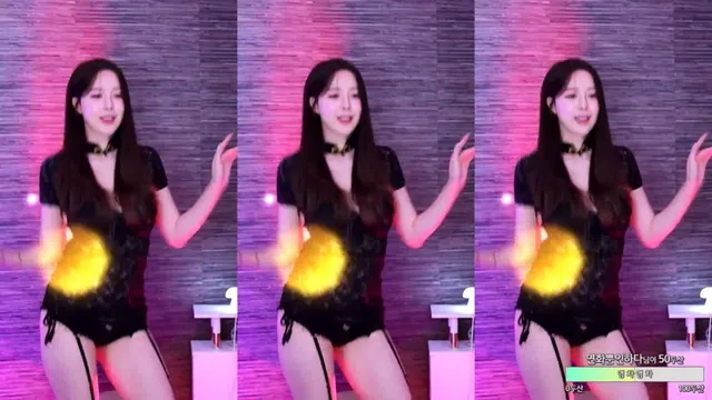 图片[7] - [Korean BJ] zzey33 2024-06-18