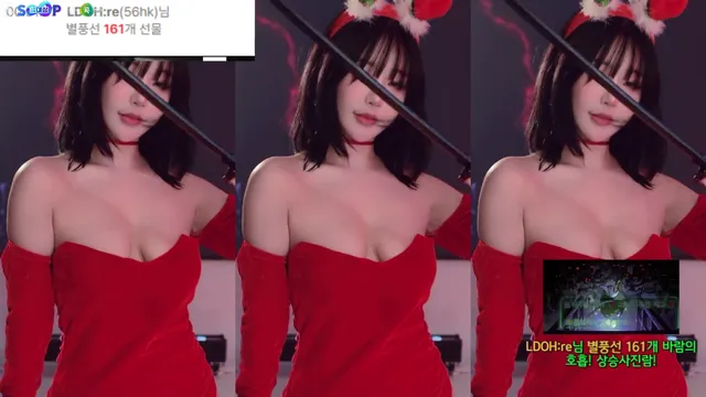 图片[2] - [Korean BJ] sol3712 2025-01-07