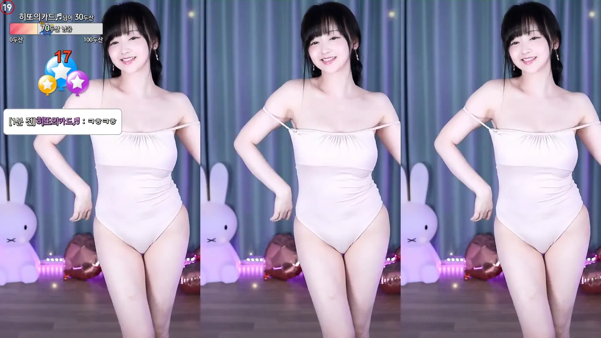 图片[2] - [Korean BJ] gmlsk7541 2024-07-23