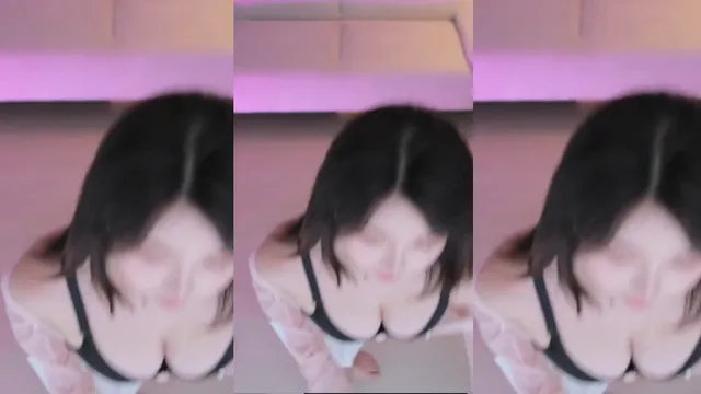 图片[2] - [Korean BJ] lunar17 2024-04-13