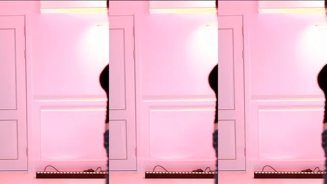 图片[7] - [Korean BJ] dleh0824 2025-06-17