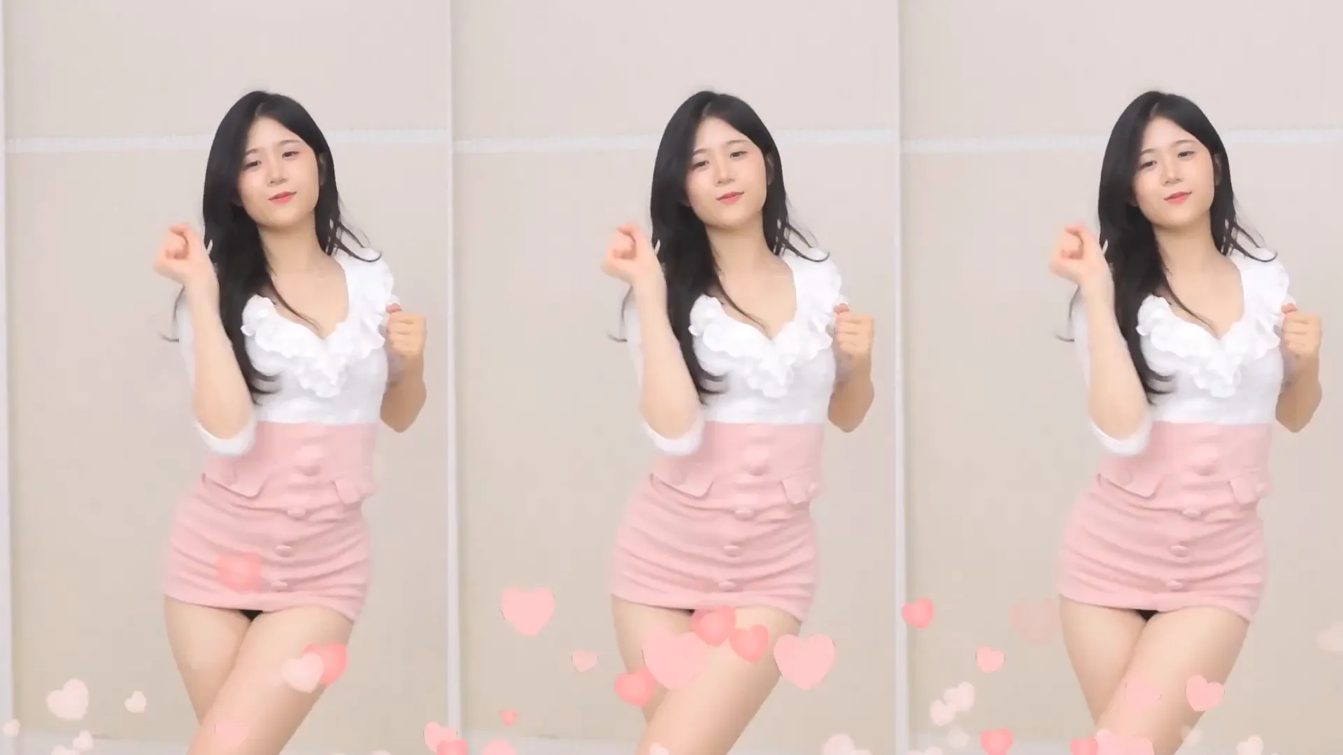 图片[5] - [Korean BJ] dnjswjdals2 2024-08-17