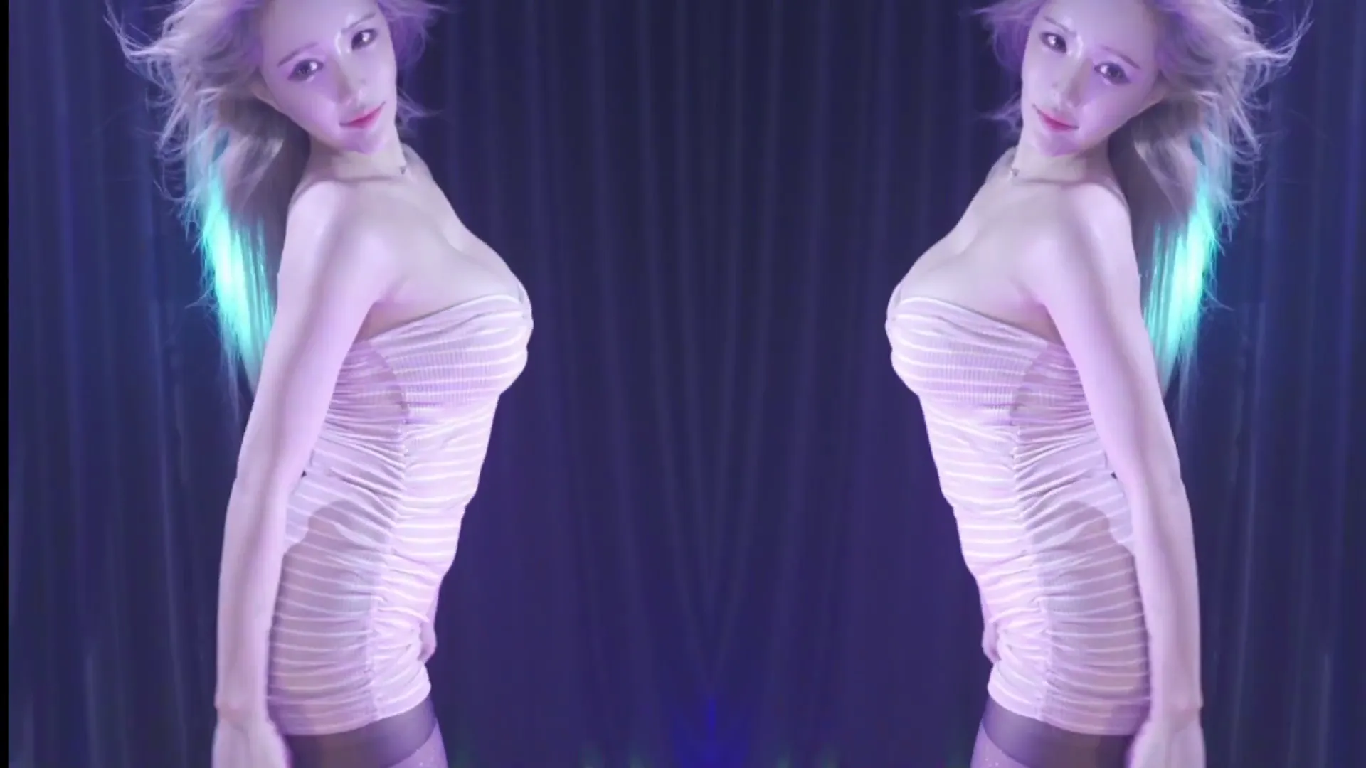 图片[3] - [Korean BJ] nanaringhi 2024-04-28