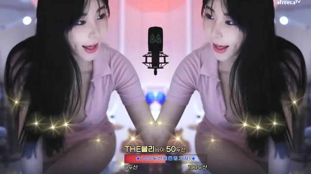 图片[6] - [Korean BJ] h920823 2023-05-25