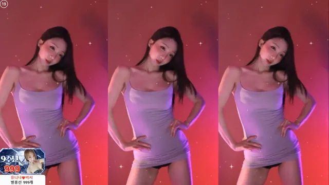 图片[4] - [Korean BJ] dlsgk1763 2025-11-18