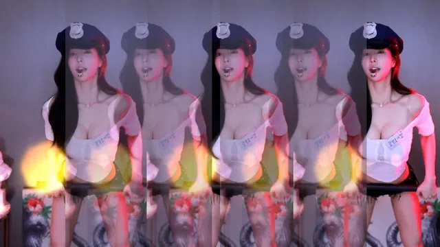 图片[7] - [Korean BJ] www9927 2025-06-14