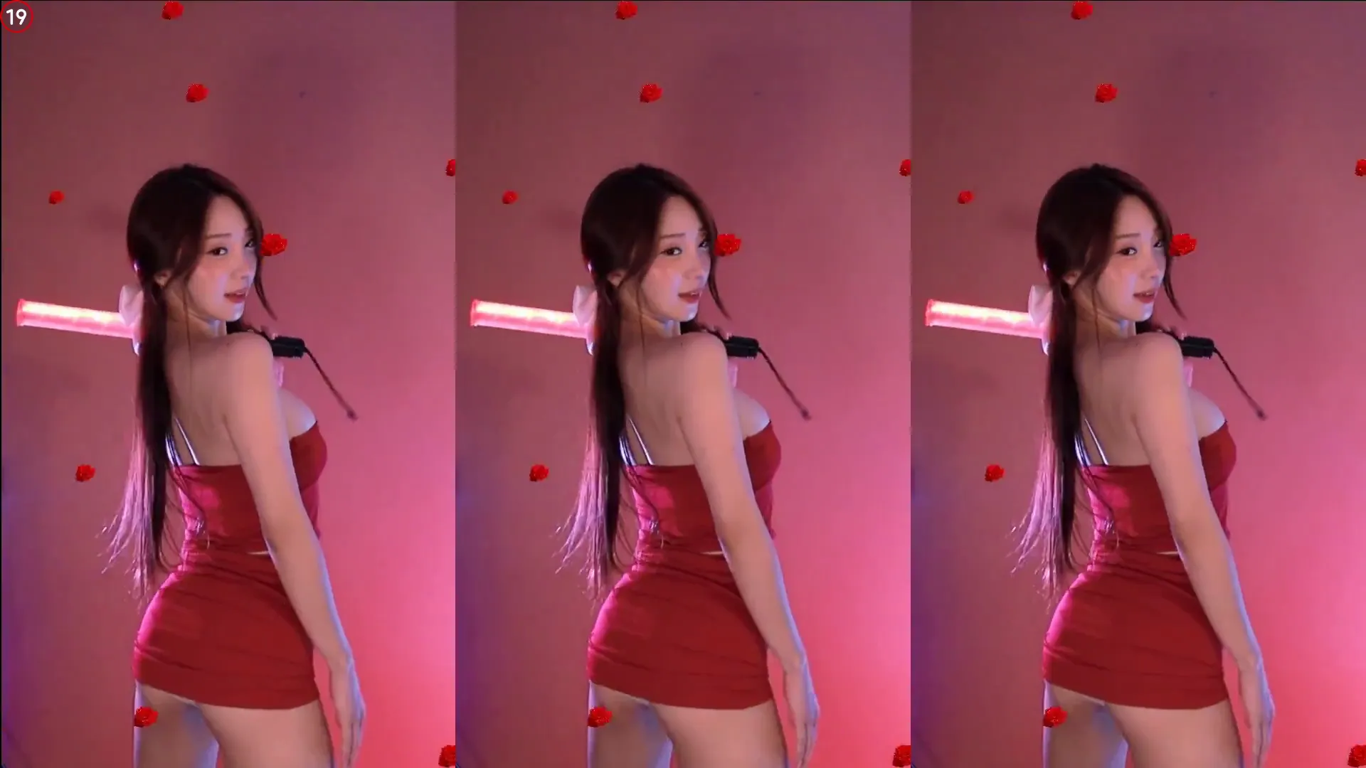 [Korean BJ] dlsgk1763 2024-08-01