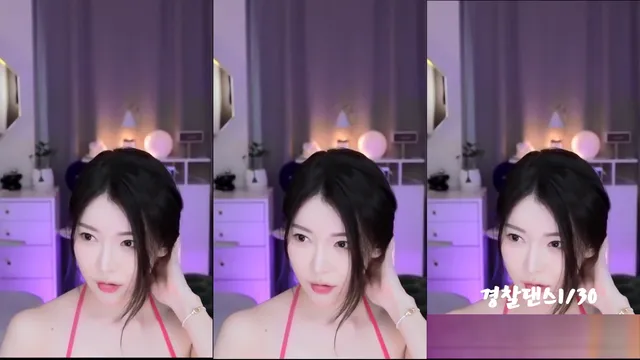 图片[2] - [Korean BJ] shy3163 2023-06-09