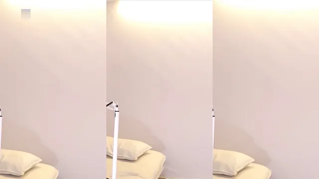 图片[9] - [Korean BJ] day12345 2023-07-26