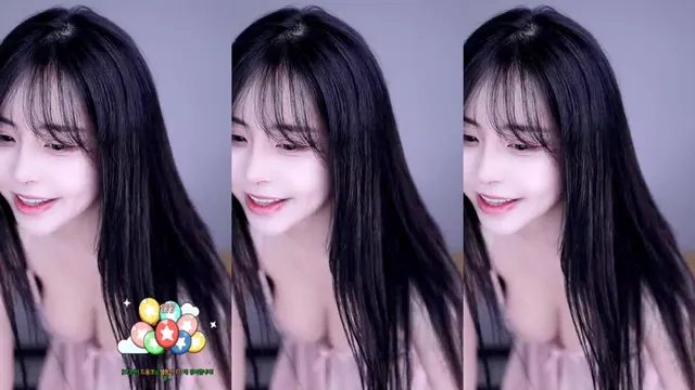 图片[2] - [Korean BJ] kkkku96 2025-06-14