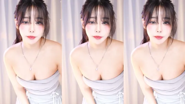 图片[2] - [Korean BJ] sol3712 2025-06-02