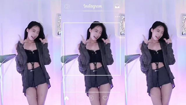 图片[6] - [Korean BJ] gyu_0227 2024-07-01
