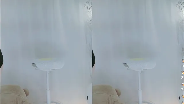 图片[2] - [Korean BJ] seosils2 2025-08-24