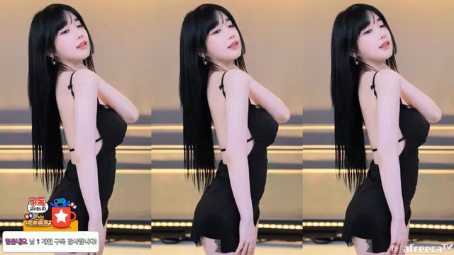 图片[7] - [Korean BJ] m0m099 2023-04-02