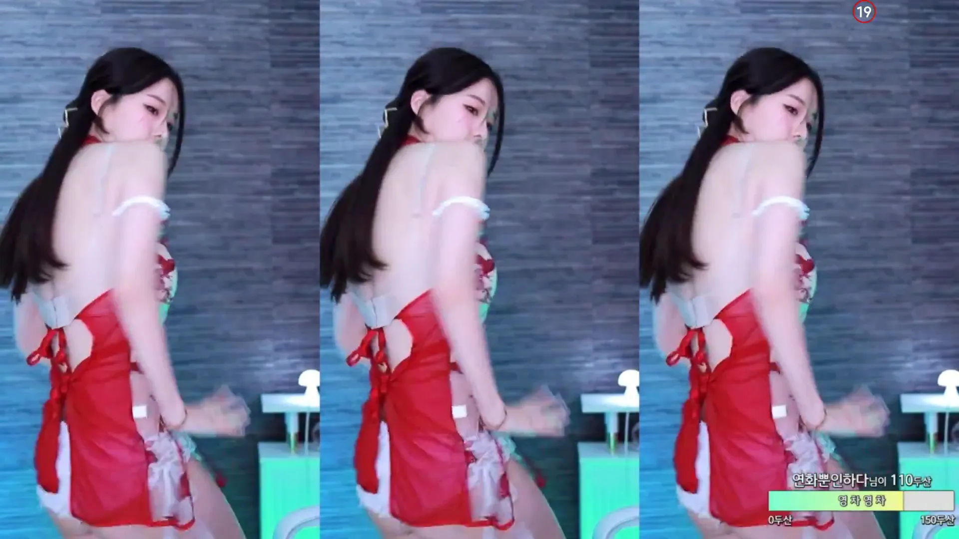 图片[6] - [Korean BJ] zzey33 2024-06-17