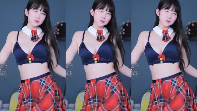 图片[3] - [Korean BJ] somsom0339 2025-12-12