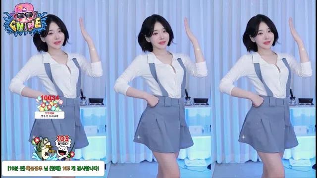 图片[7] - [Korean BJ] nj8893 2024-05-08