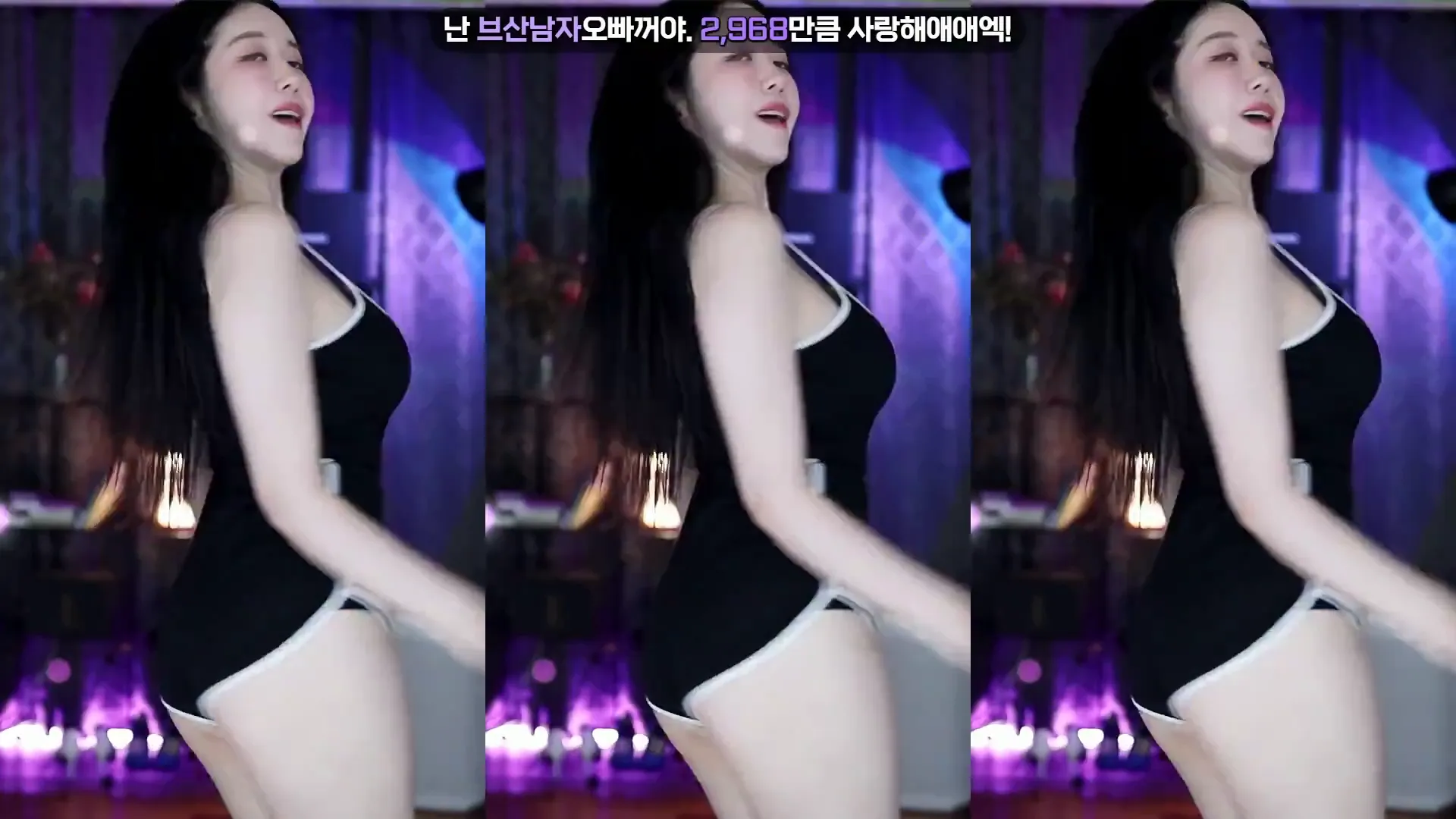 图片[5] - [Korean BJ] soyether 2024-08-26