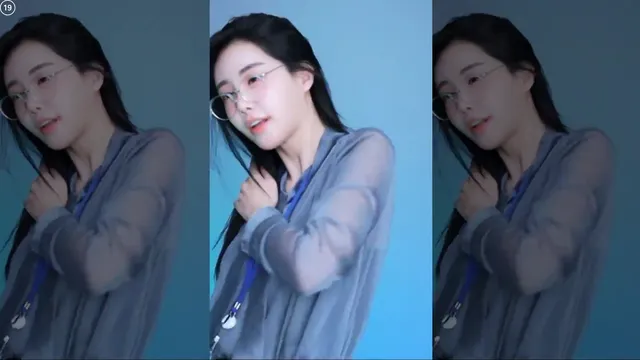 图片[4] - [Korean BJ] glglehddl 2025-01-14
