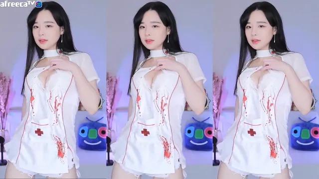 图片[5] - [Korean BJ] navi04 2023-03-25