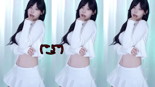 图片[3] - [Korean BJ] golaniyule0 2024-06-12
