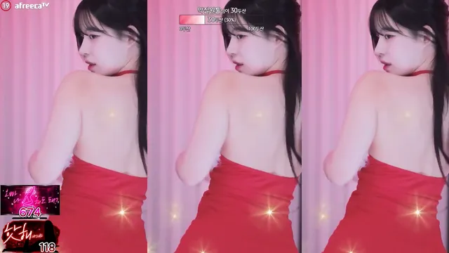 图片[3] - [Korean BJ] goinmul 2023-12-24