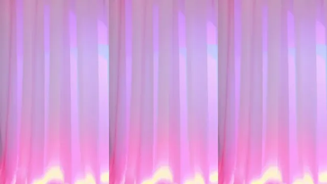 图片[1] - [Korean BJ] soyether 2025-08-27