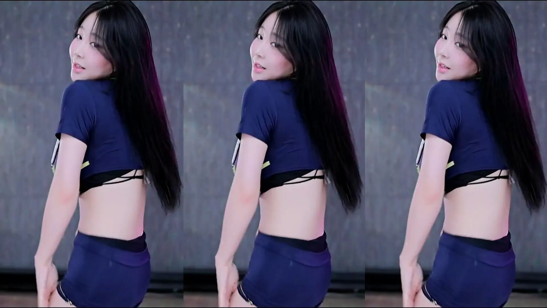 [Korean BJ] godsehee 2024-06-07