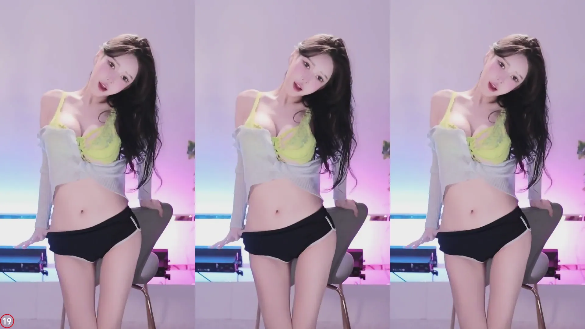 图片[2] - [Korean BJ] sdgk78 2024-05-16