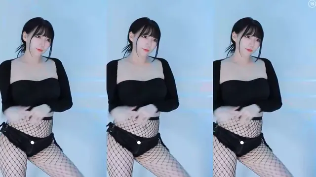 图片[2] - [Korean BJ] myr0923 2024-11-22