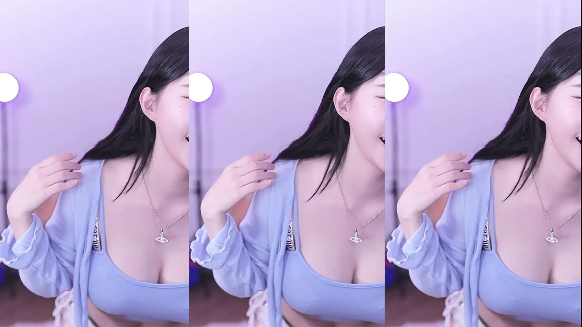 图片[5] - [Korean BJ] yeosi1004 2024-06-04