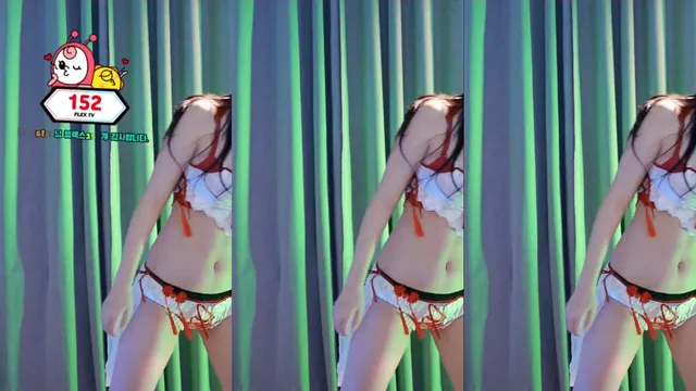 图片[6] - [Korean BJ] golaniyule0 2024-03-14