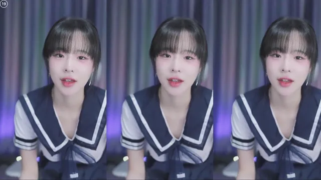 [Korean BJ] navi04 2025-01-01