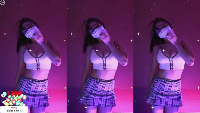 图片[4] - [Korean BJ] dlsgk1763 2024-12-05