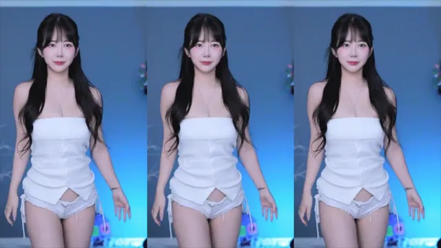 [Korean BJ] somsom0339 2025-03-28