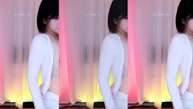 图片[4] - [Korean BJ] maymay55 2024-06-04
