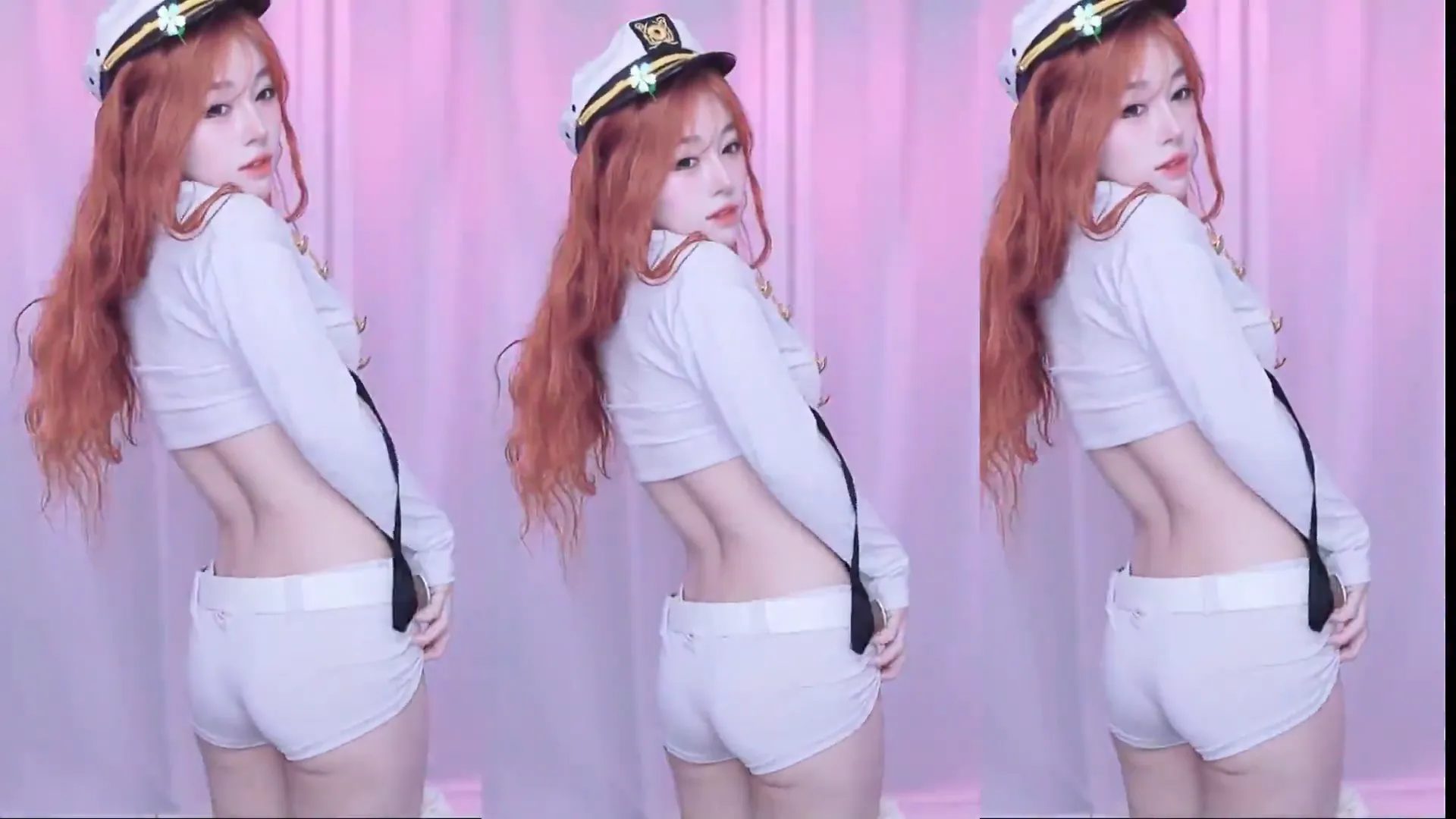 图片[2] - [Korean BJ] olison 2024-06-09